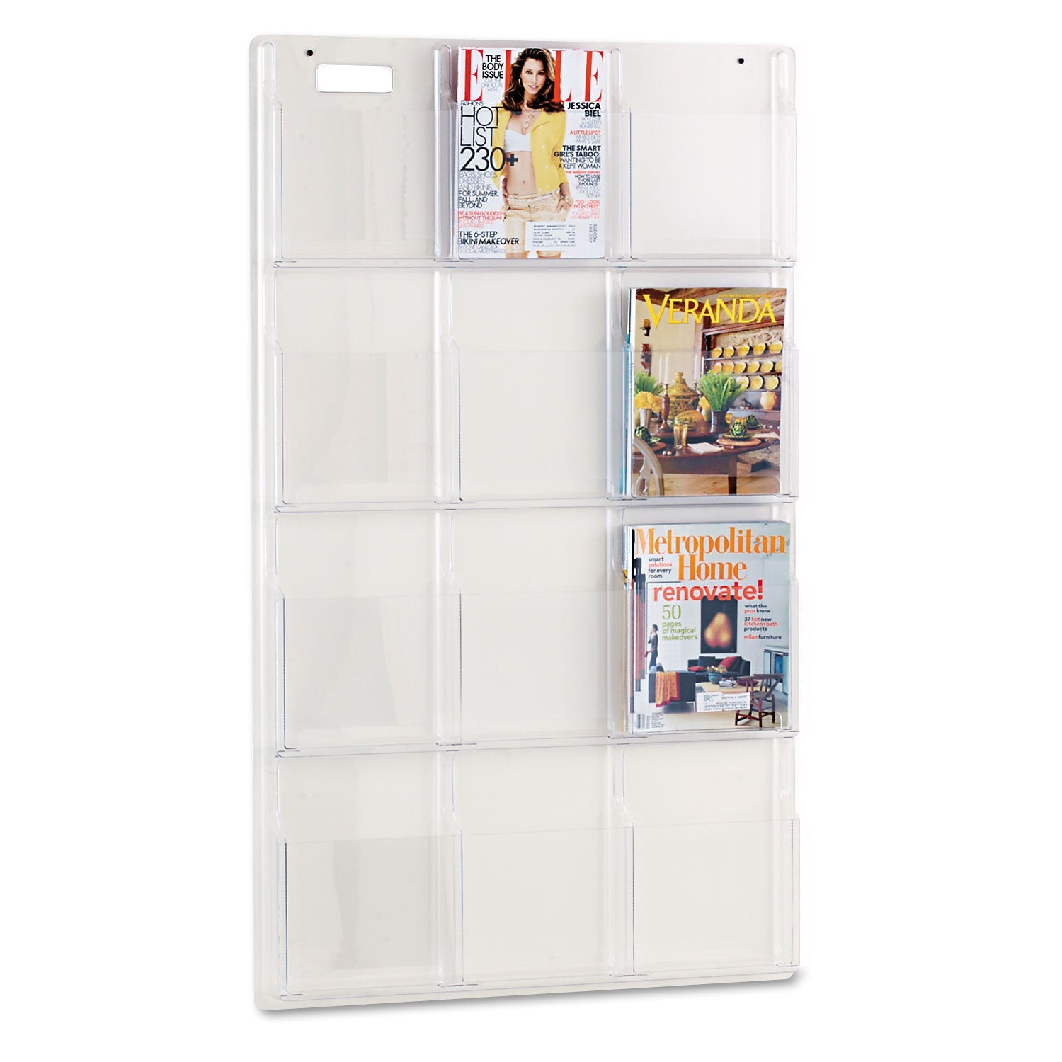 safco-reveal-clear-literature-displays-num-saf5602cl_1